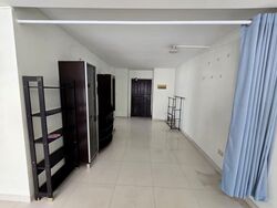 Blk 51 Forfar Heights (Queenstown), HDB 5 Rooms #593621231